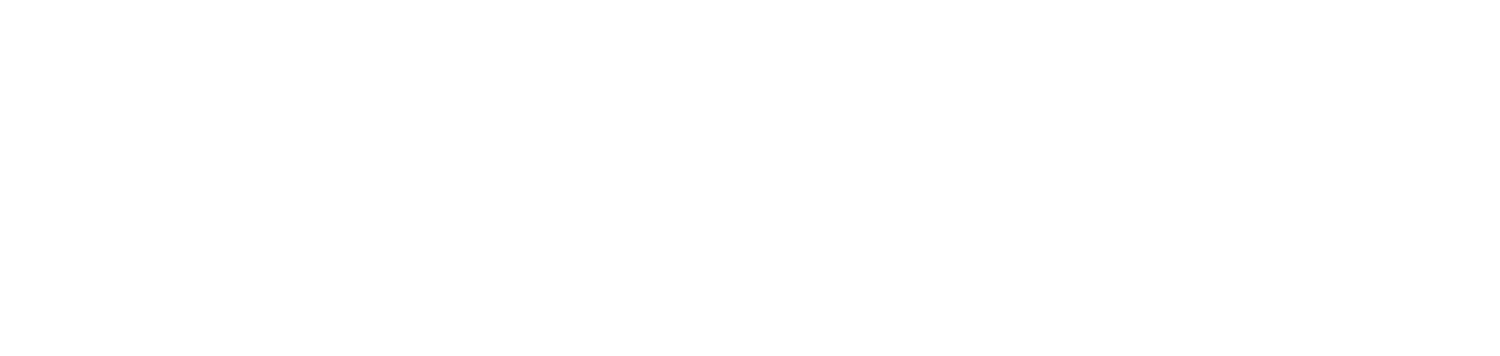 Centralized Warranty