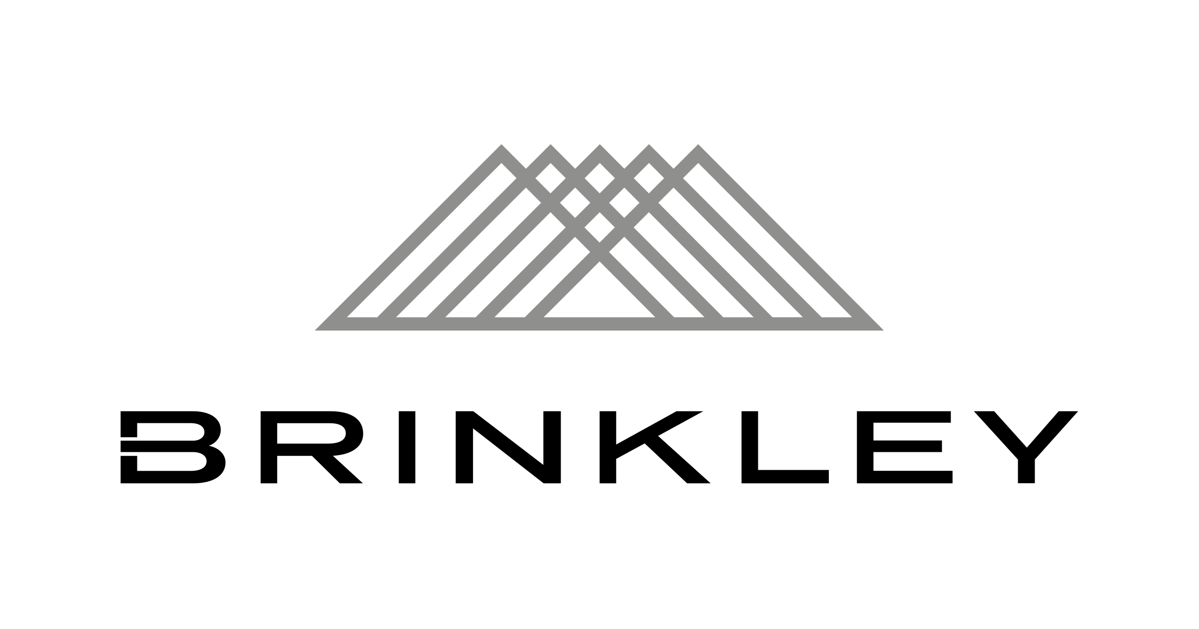 client